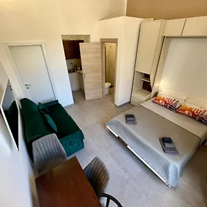  Appartamento Tucci17