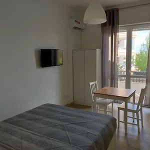  Appartamento B&c And Events