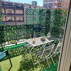  Appartamento La Maison De Amelie
