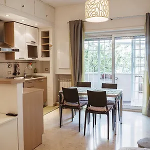 Orpi Rent Monteverde Appartamento Roma
